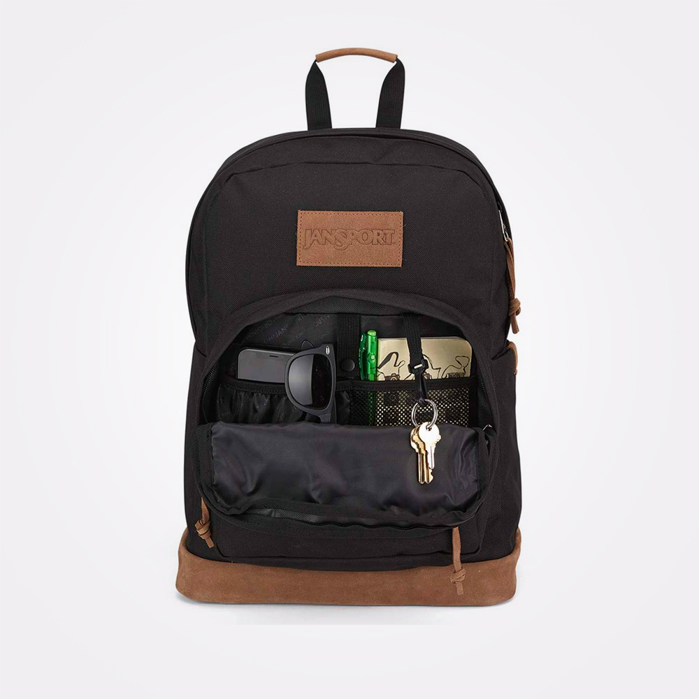 EK0A5BMMN551_1000x1000-3