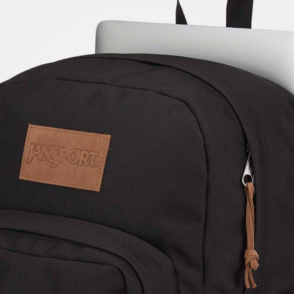 EK0A5BMMN551_1000x1000-4