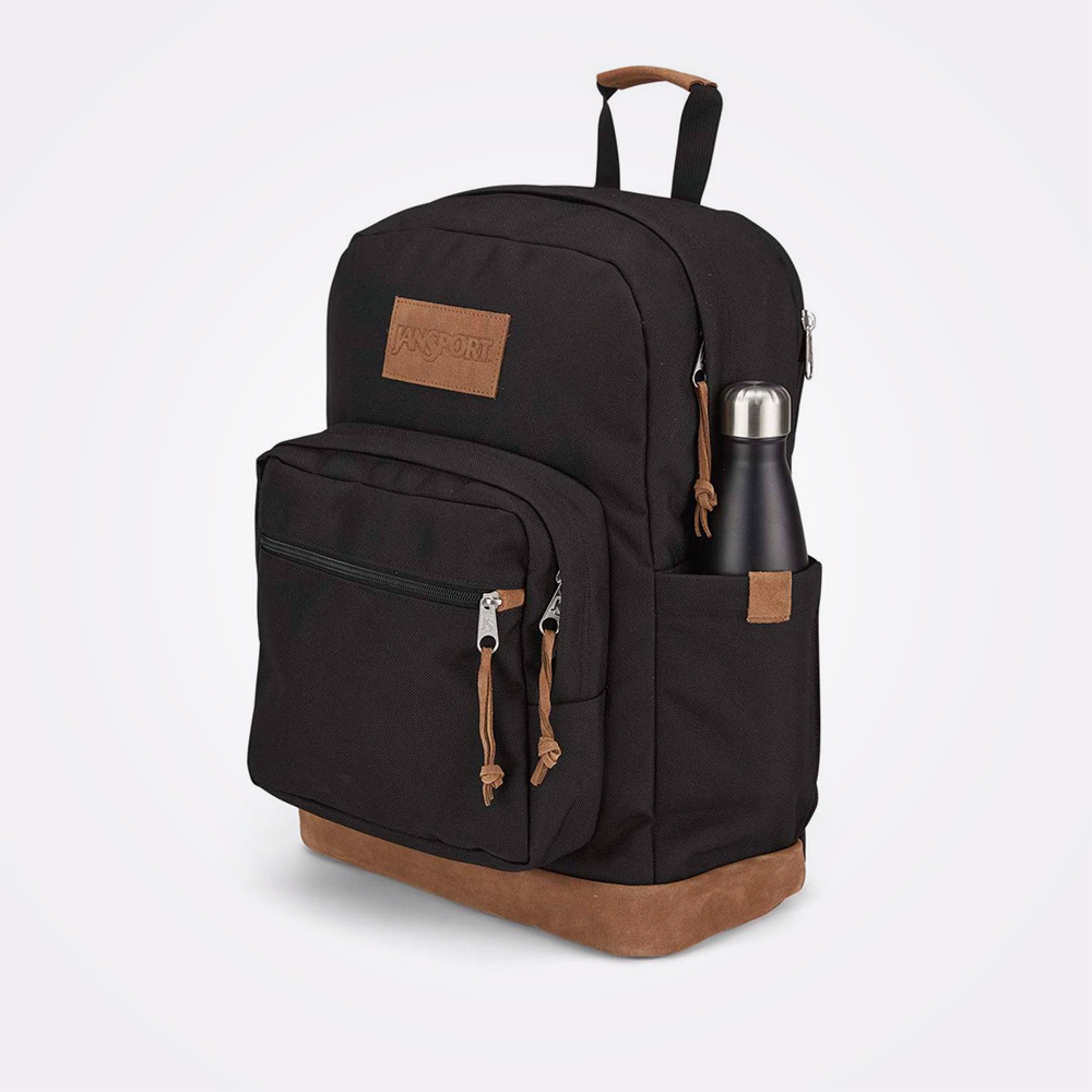 EK0A5BMMN551_1000x1000-5