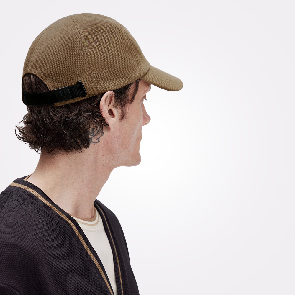 HW6726-Z68_1000x1000-4