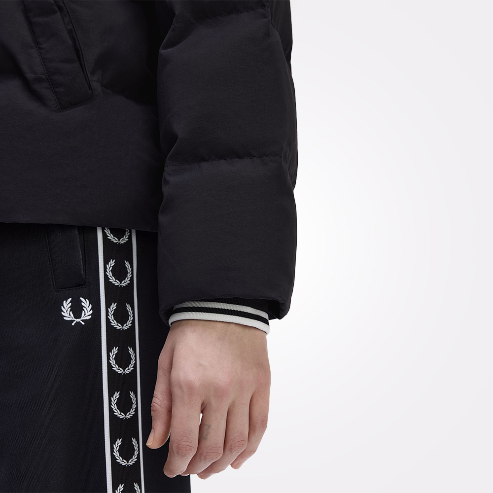 J1118-102_1000x1000-10