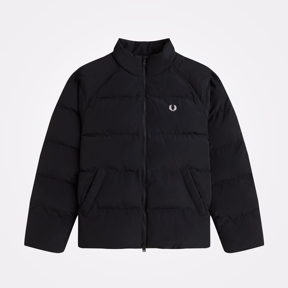 J1118-102_1000x1000-11