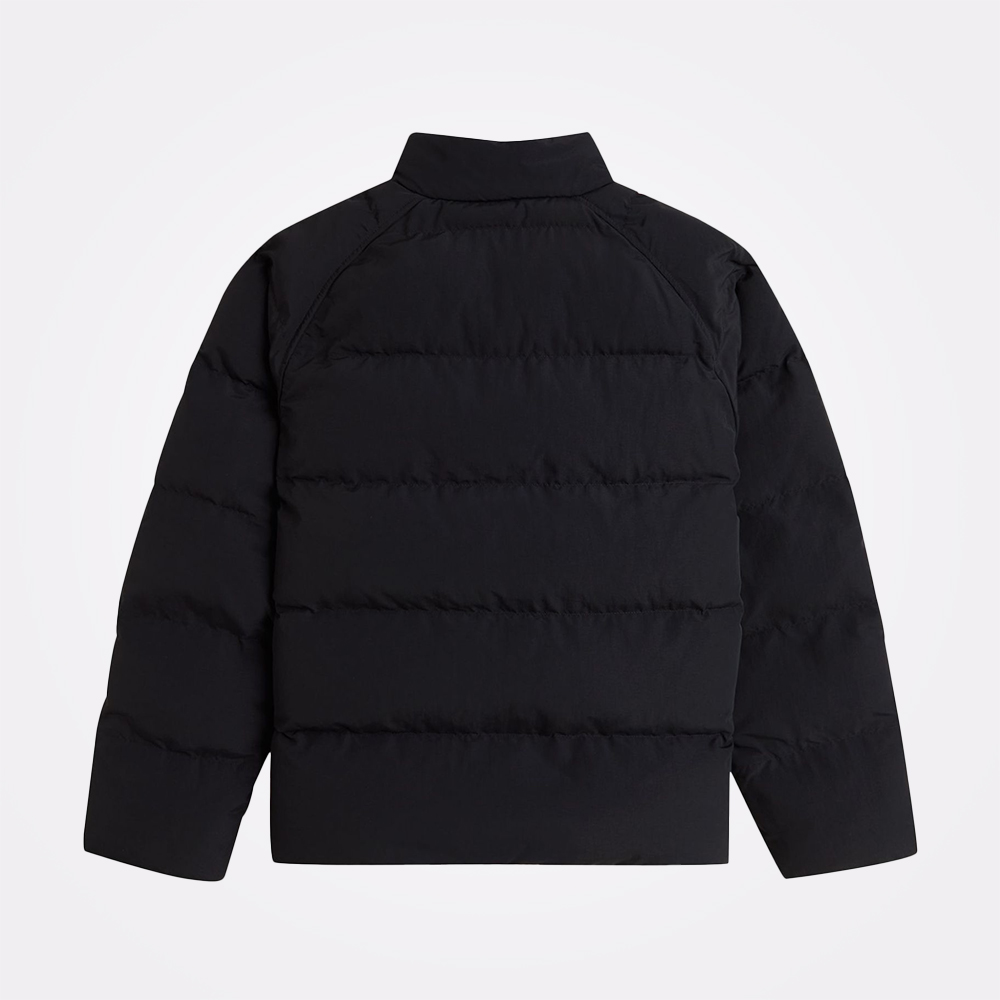 J1118-102_1000x1000-12