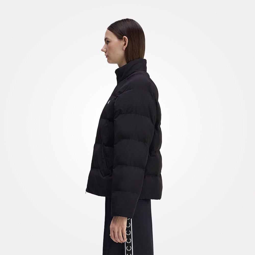 J1118-102_1000x1000-2