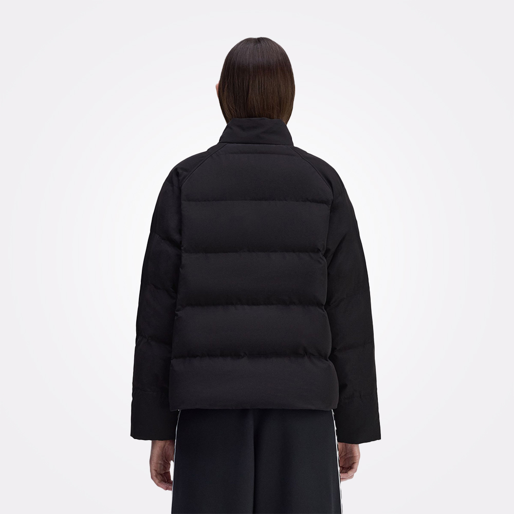 J1118-102_1000x1000-3