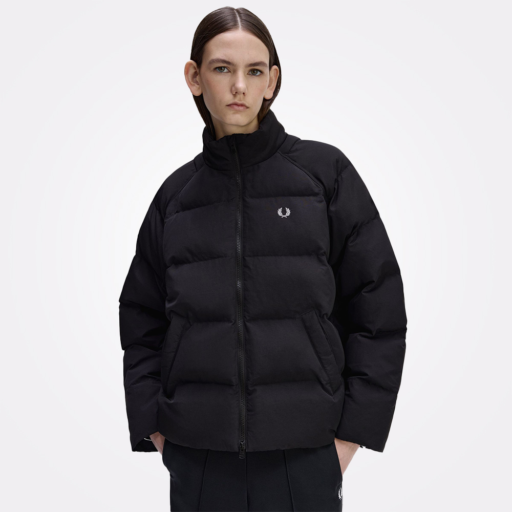 J1118-102_1000x1000-4