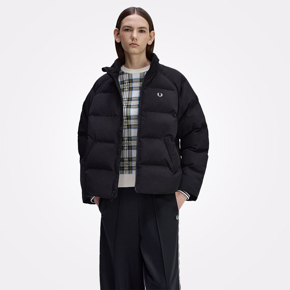 J1118-102_1000x1000-5