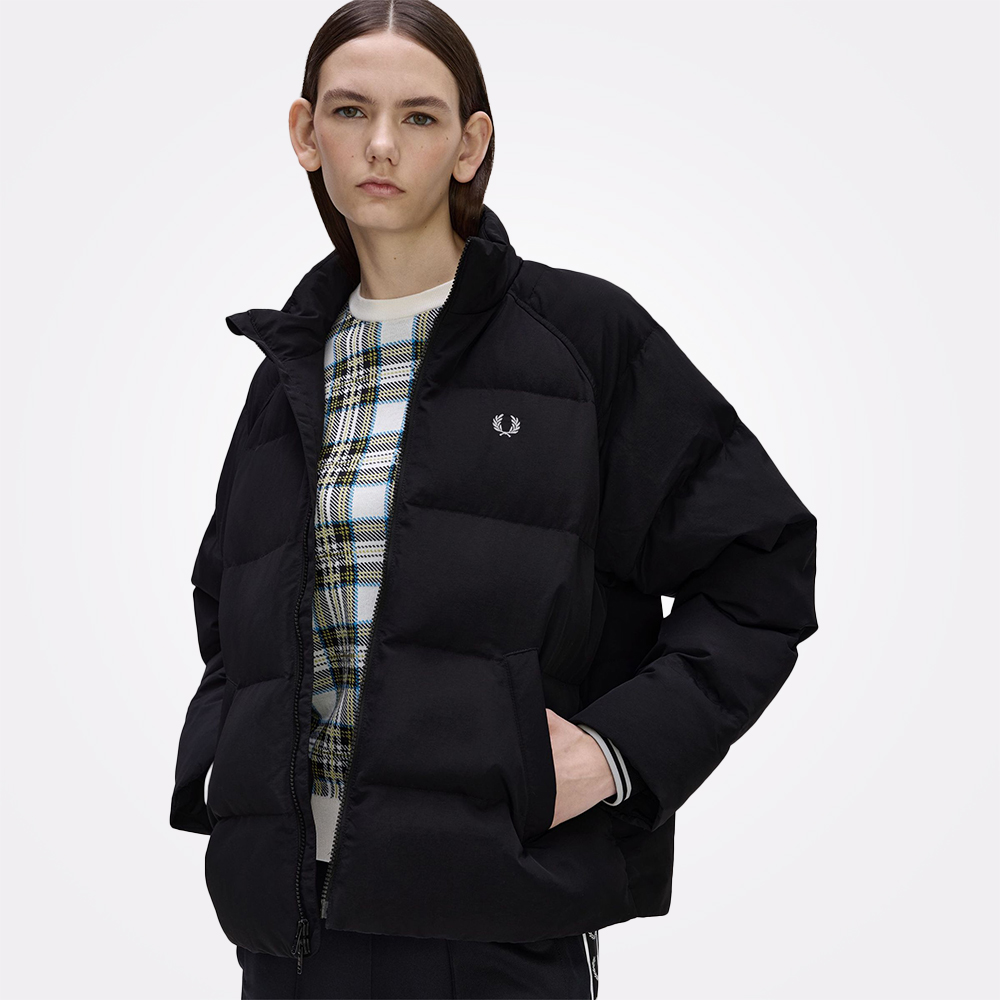 J1118-102_1000x1000-6