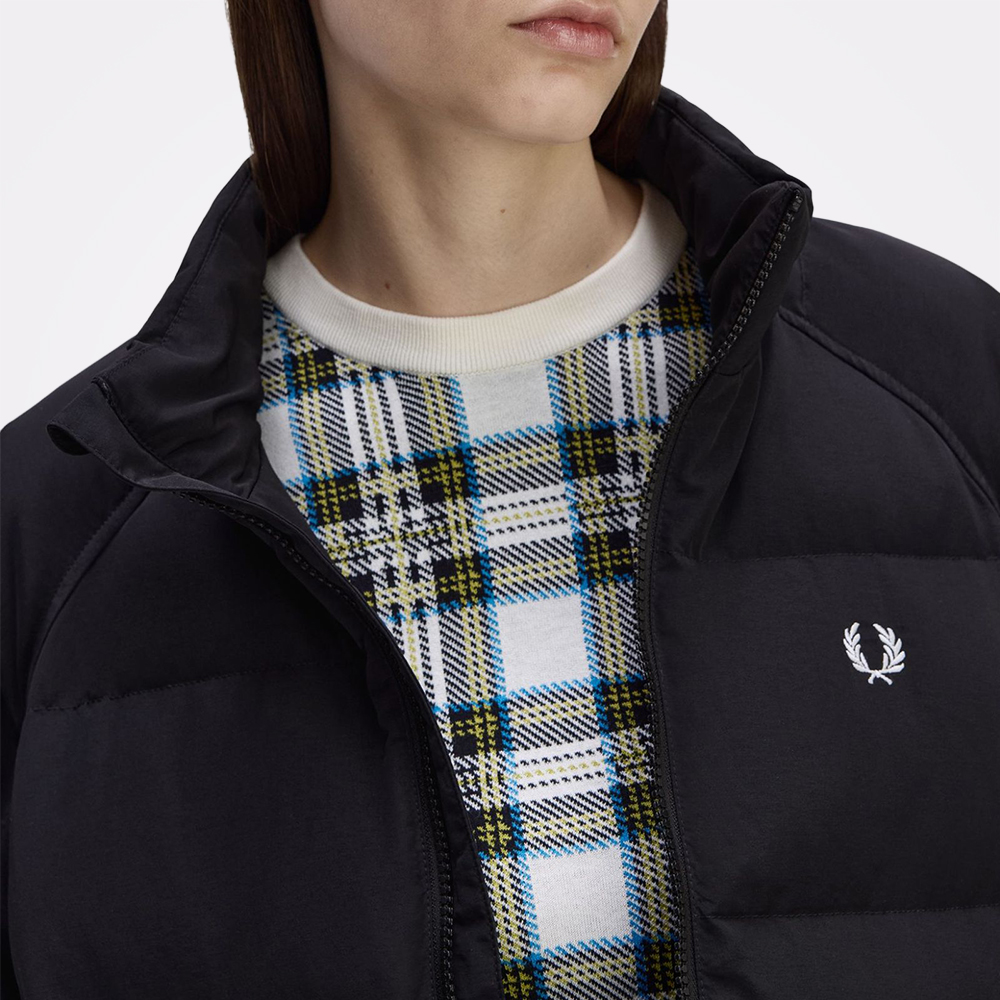 J1118-102_1000x1000-7