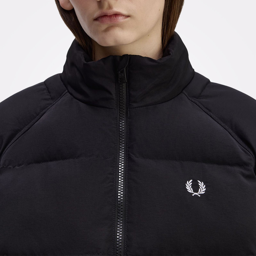 J1118-102_1000x1000-8