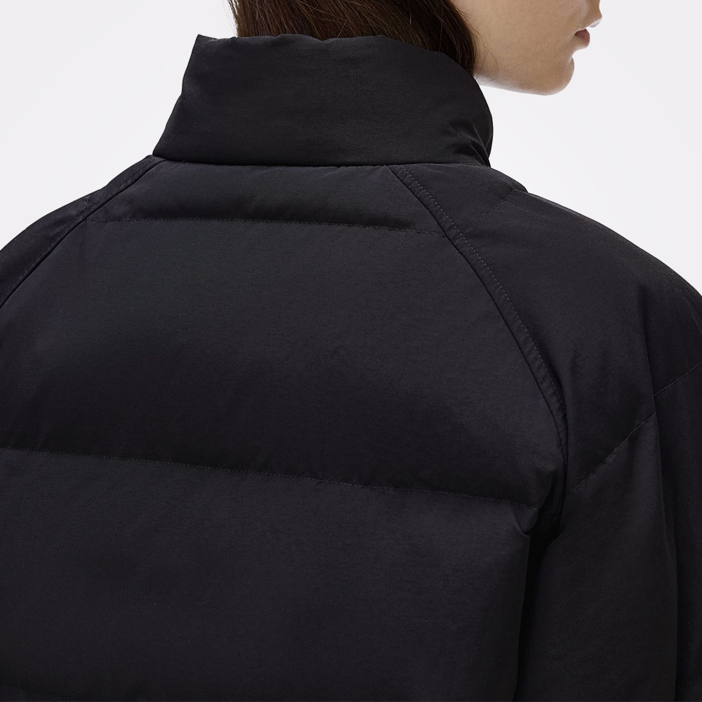 J1118-102_1000x1000-9