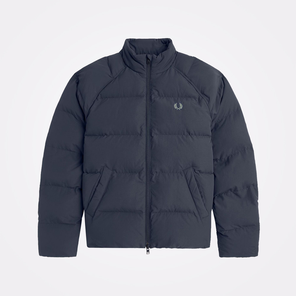 J1309-738_1000x1000-2