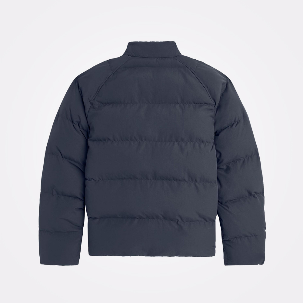 J1309-738_1000x1000-3