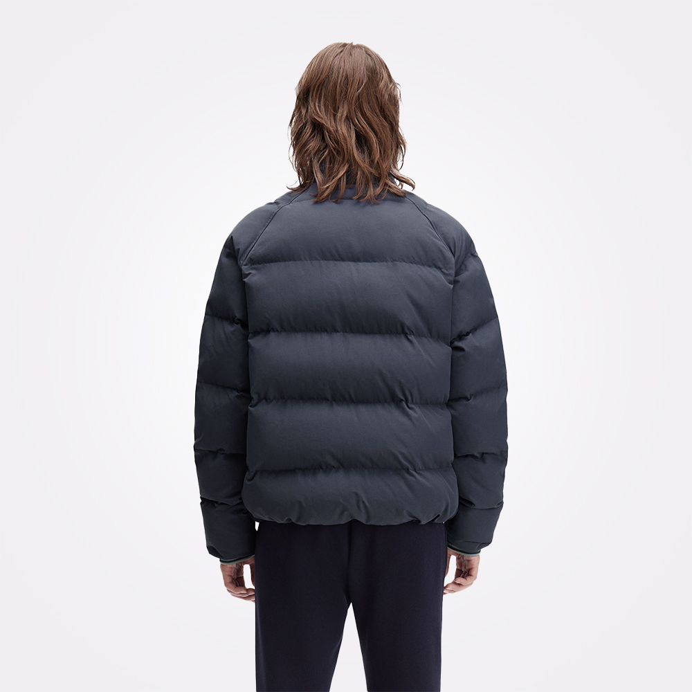 J1309-738_1000x1000-4