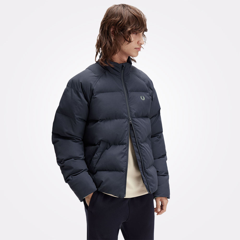 J1309-738_1000x1000-5