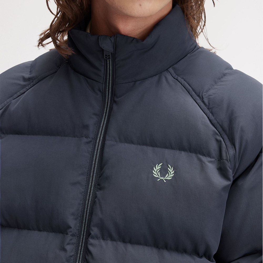 J1309-738_1000x1000-6