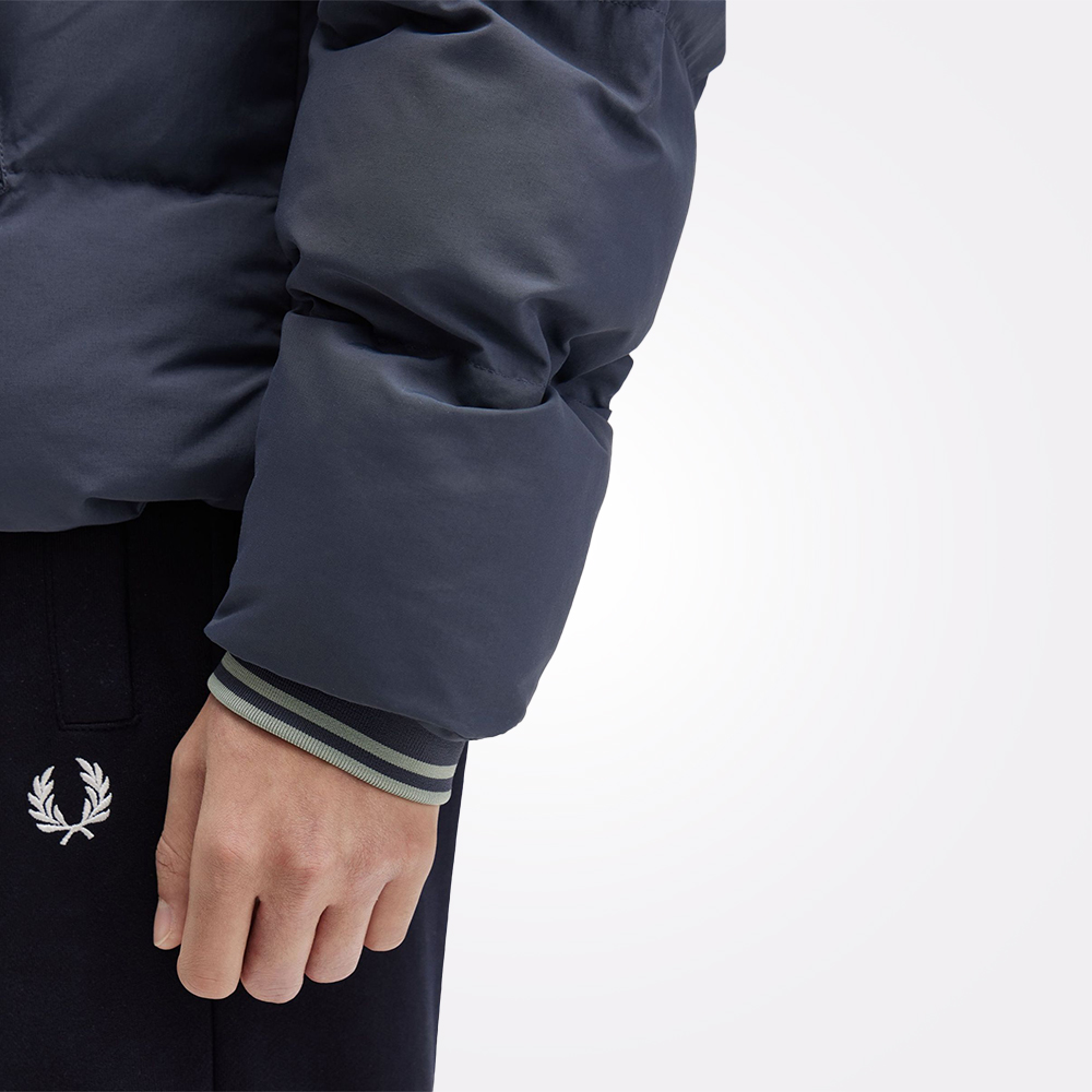 J1309-738_1000x1000-7