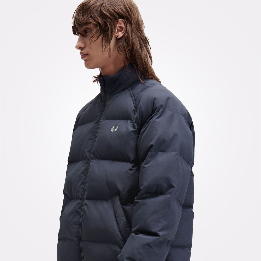 J1309-738_1000x1000-8