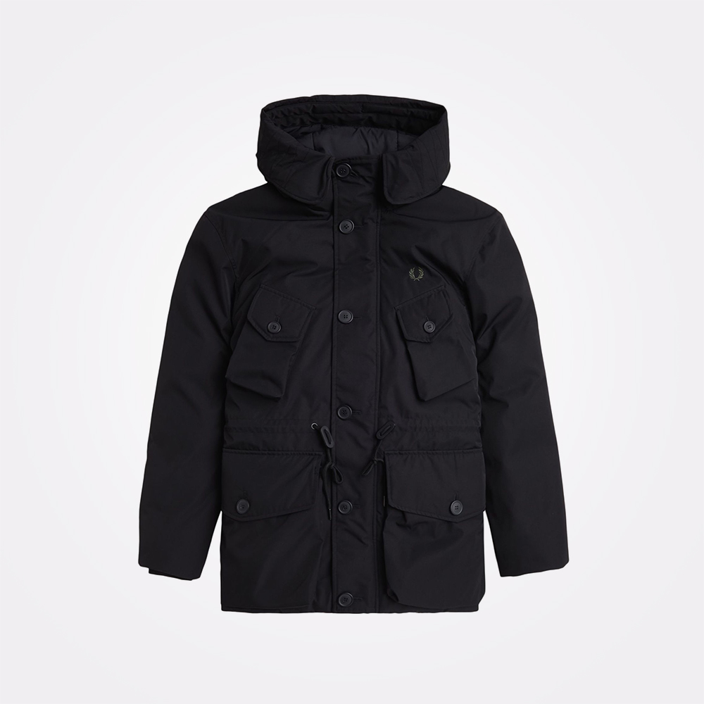 J1315-102_1000x1000-10