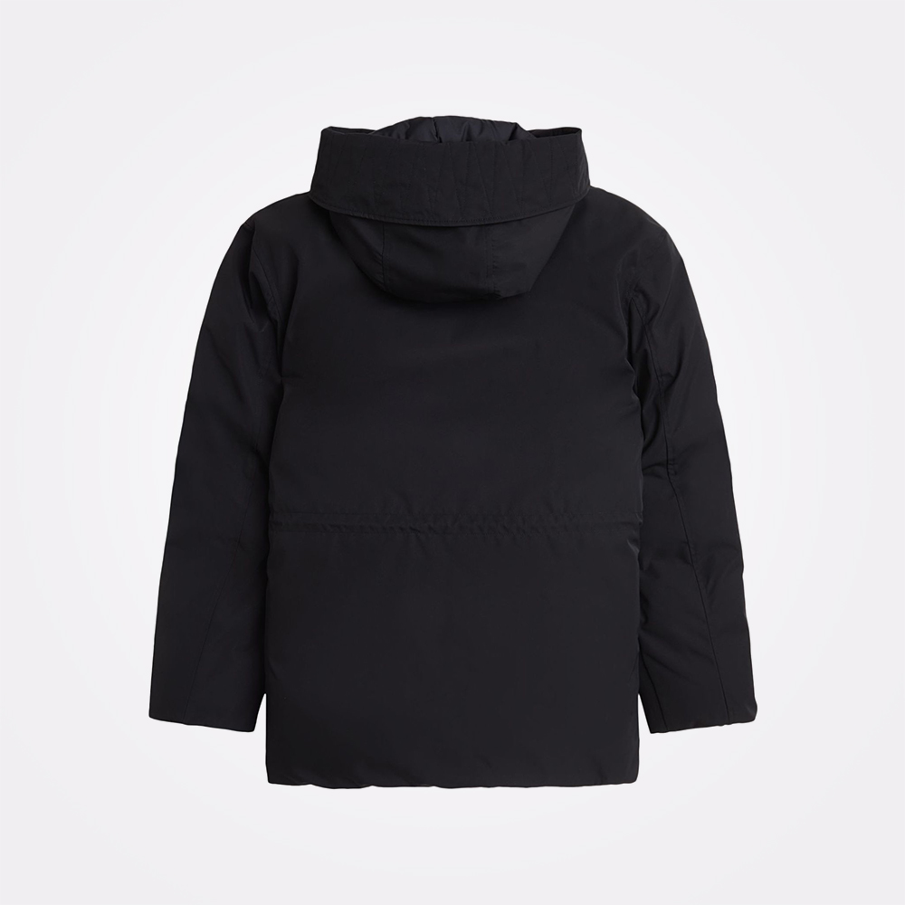 J1315-102_1000x1000-11