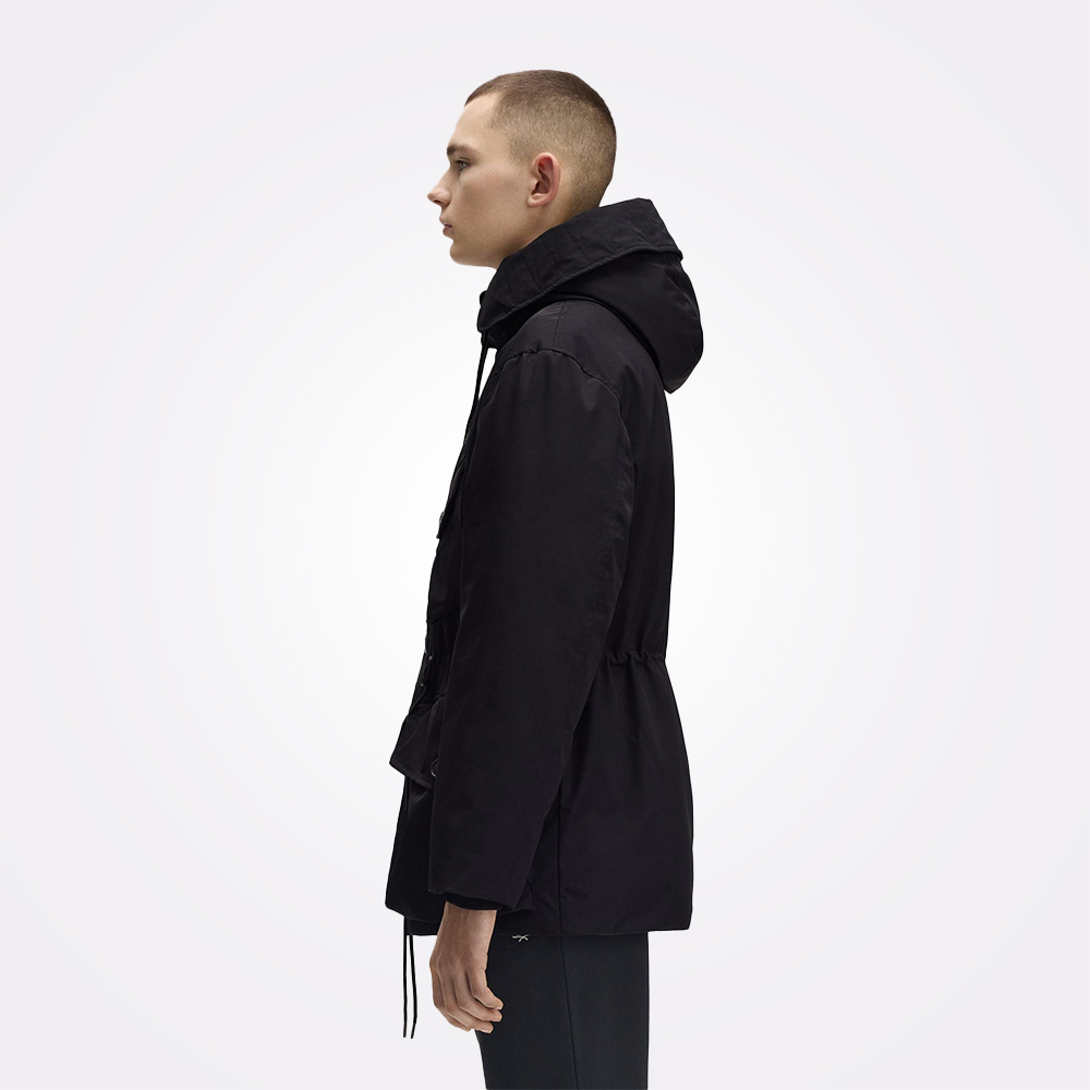 J1315-102_1000x1000-2