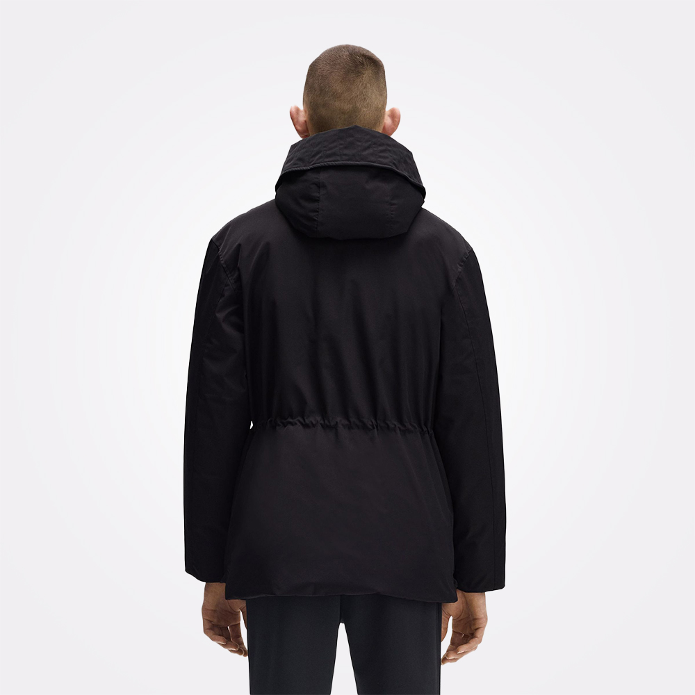 J1315-102_1000x1000-3