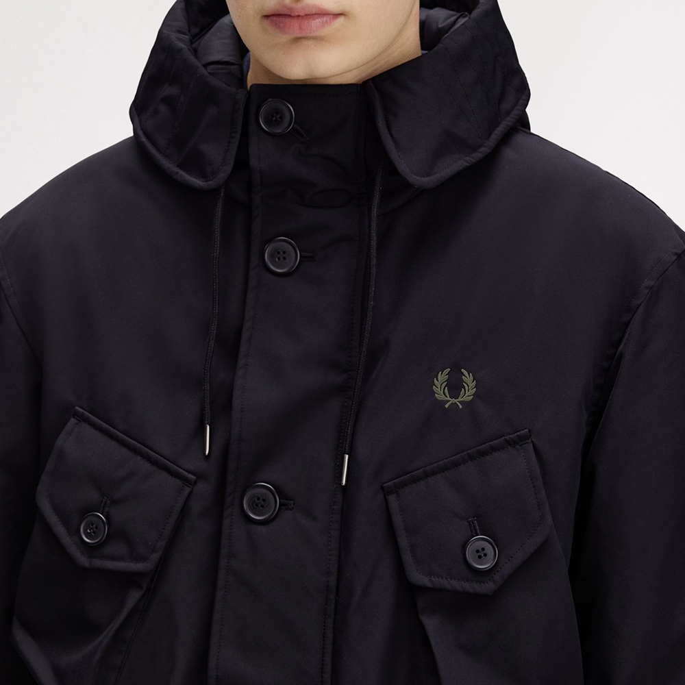 J1315-102_1000x1000-4