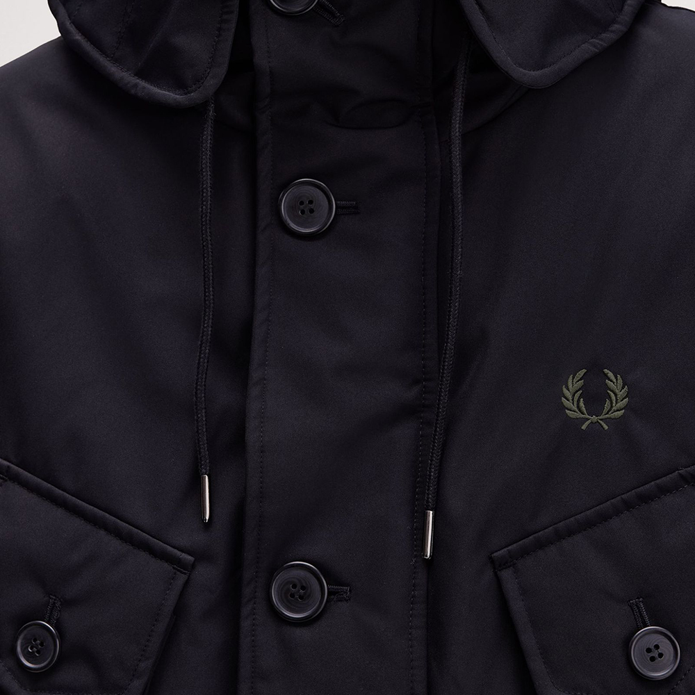 J1315-102_1000x1000-5