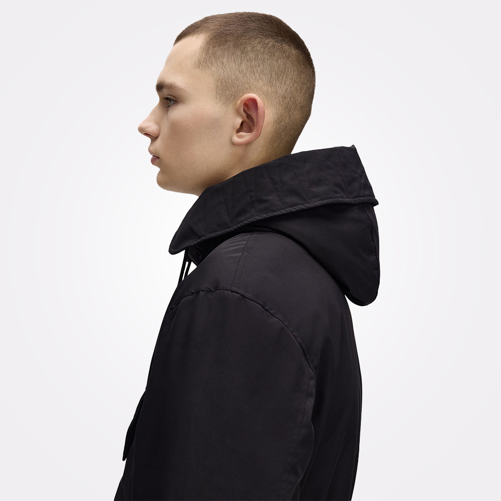 J1315-102_1000x1000-6