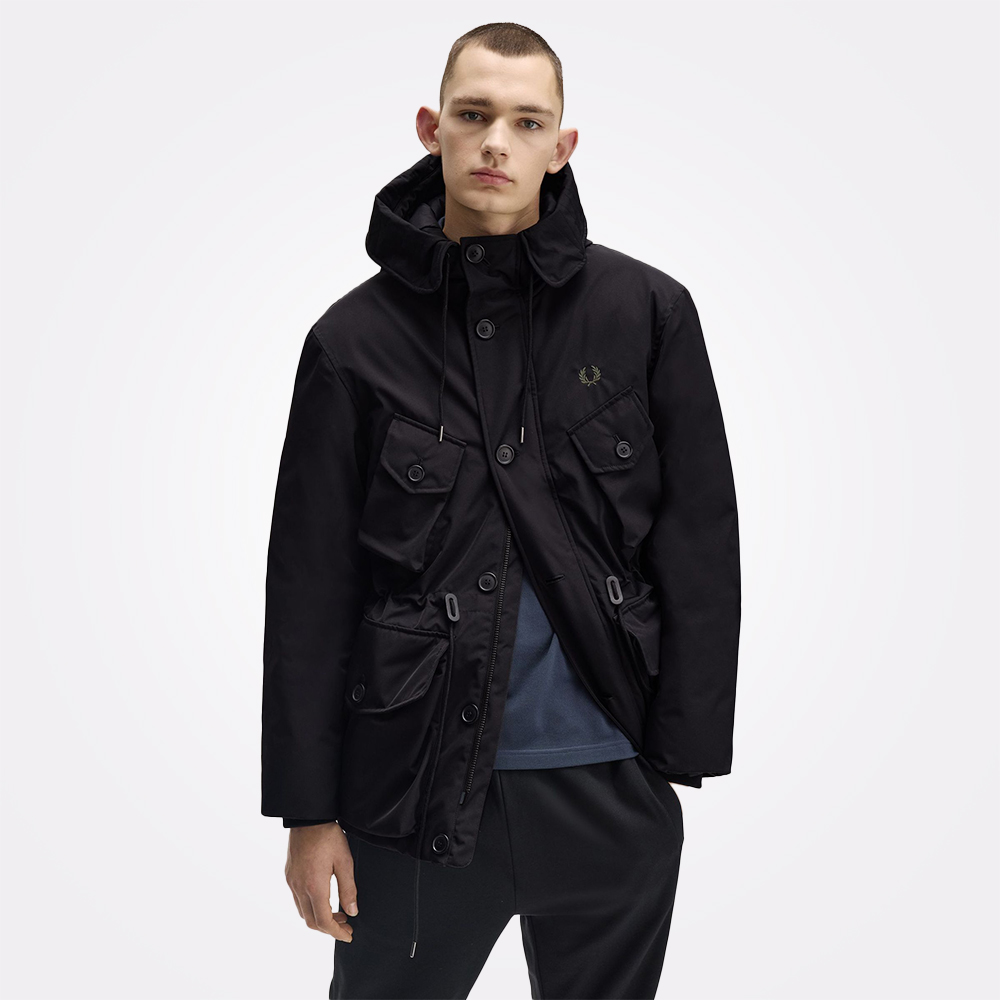 J1315-102_1000x1000-7