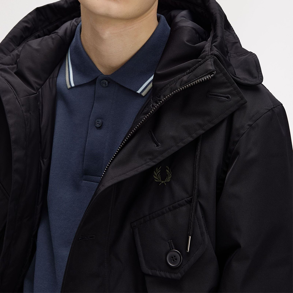 J1315-102_1000x1000-9