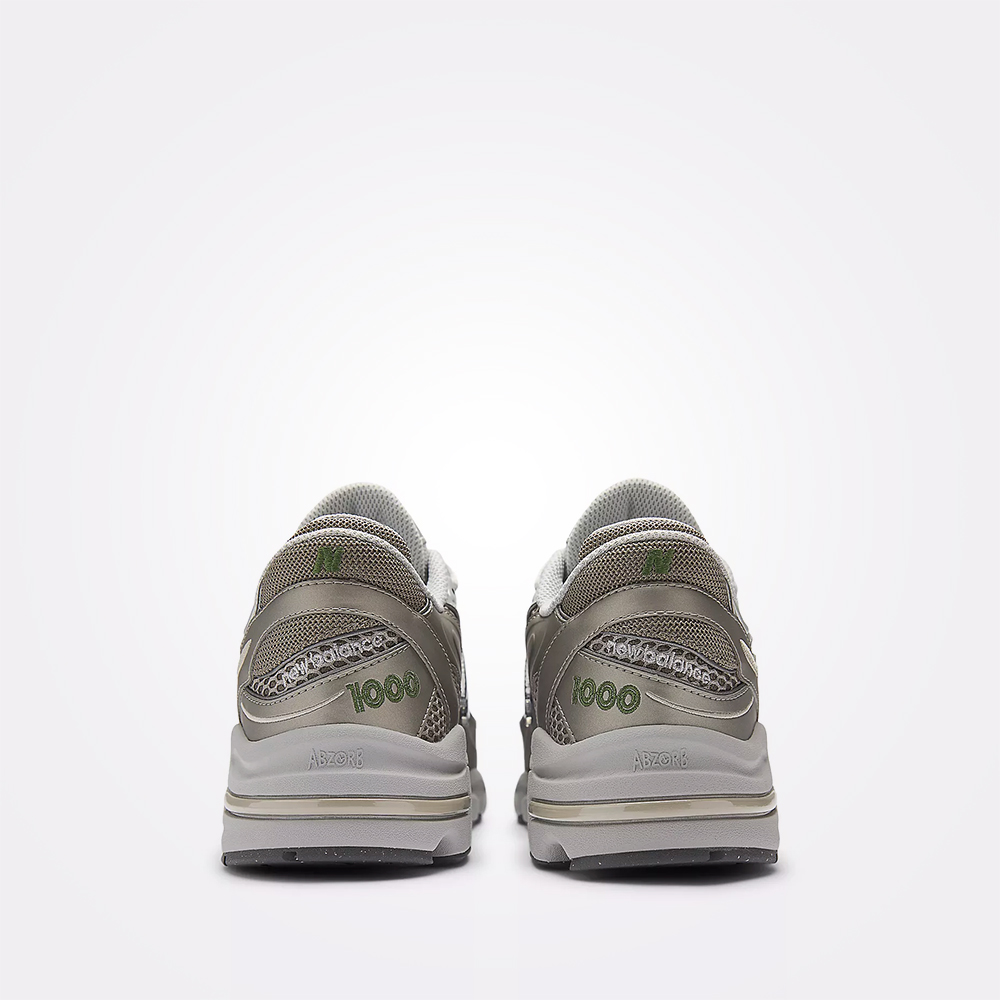 M1000N_1000x1000-5