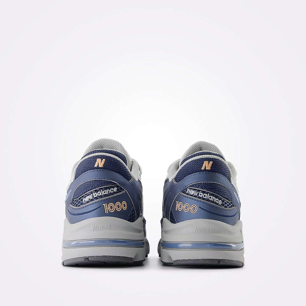 M1000P_1000x1000-4