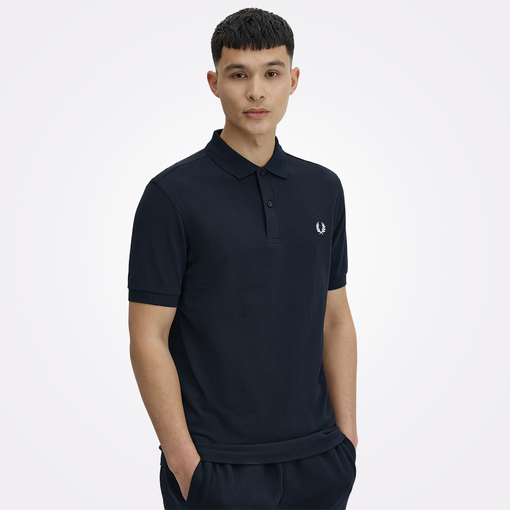 M6000-608_1000x1000-3