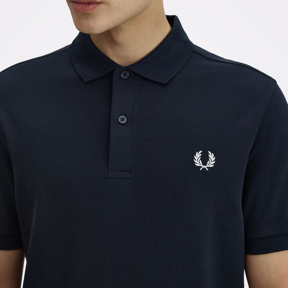 M6000-608_1000x1000-4