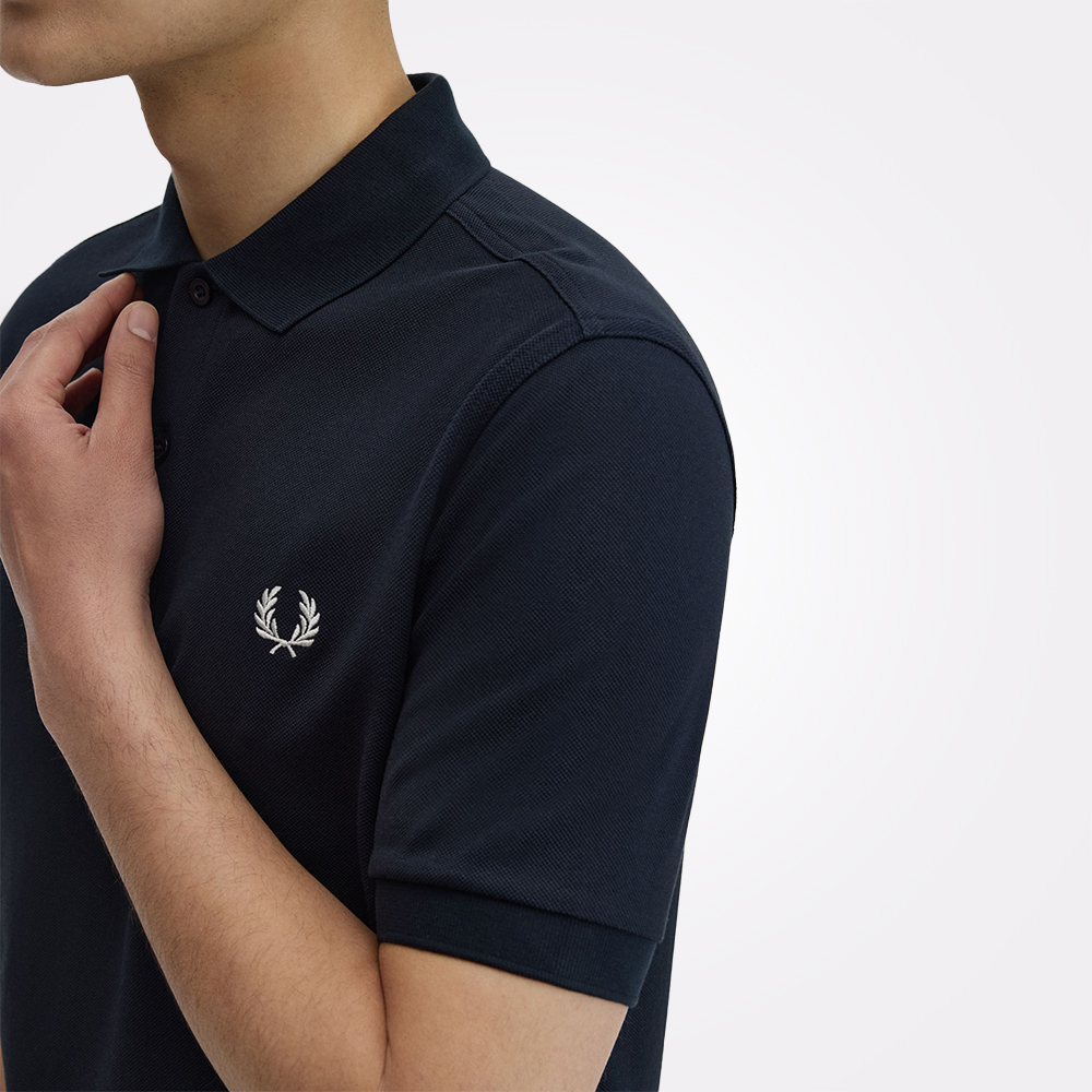 M6000-608_1000x1000-5