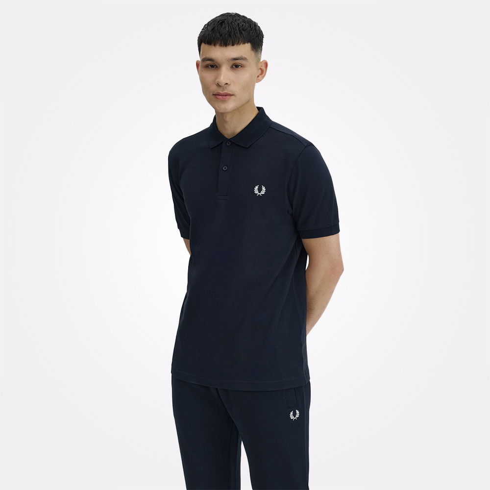 M6000-608_1000x1000-6