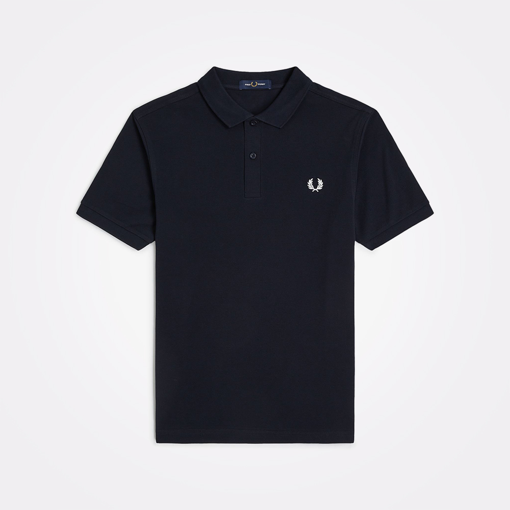 M6000-608_1000x1000-9