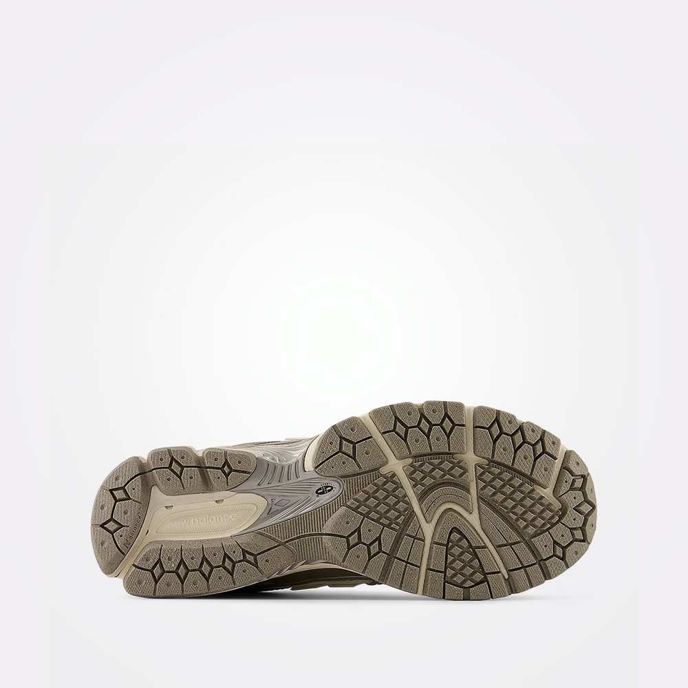 U1906RCN_1000x1000-5