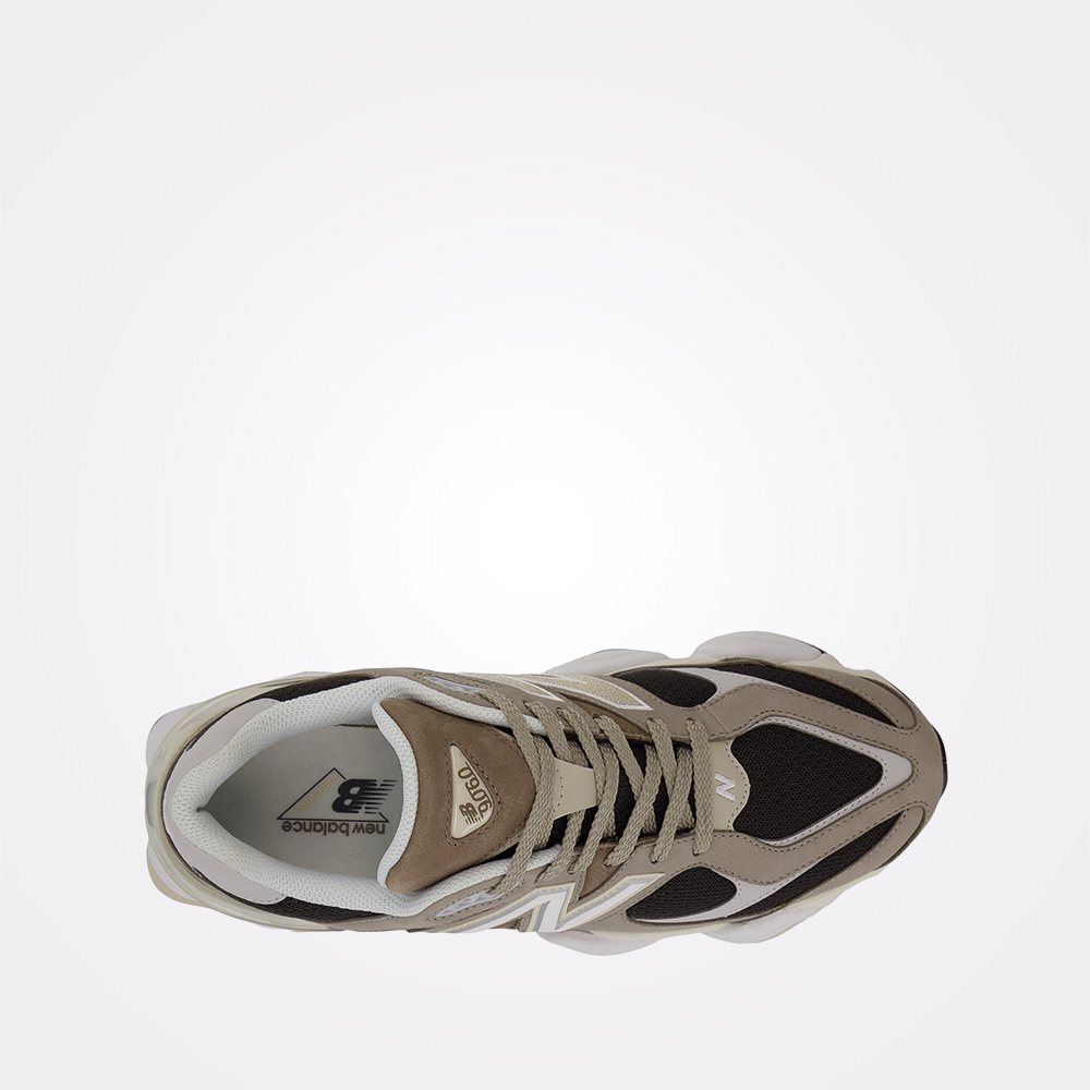 U9060CTA_1000x1000-3