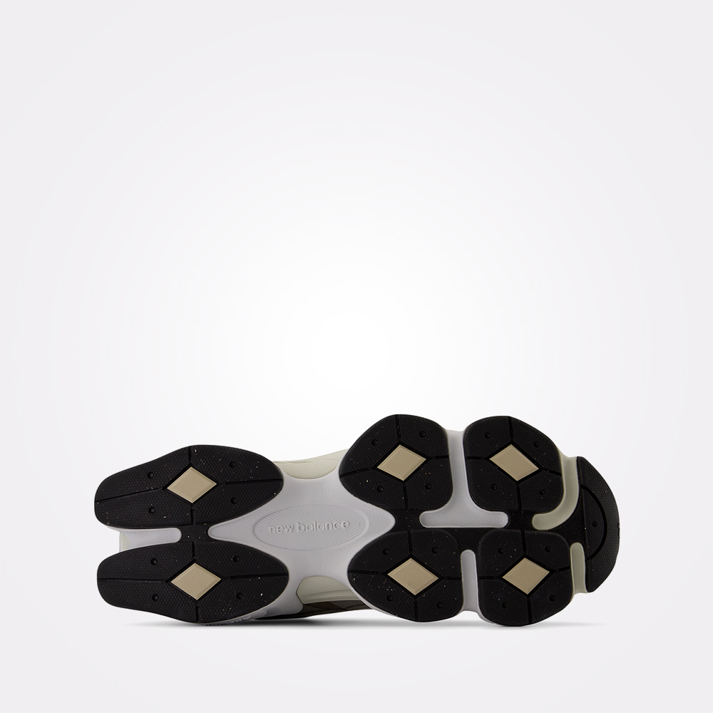 U9060CTA_1000x1000-4