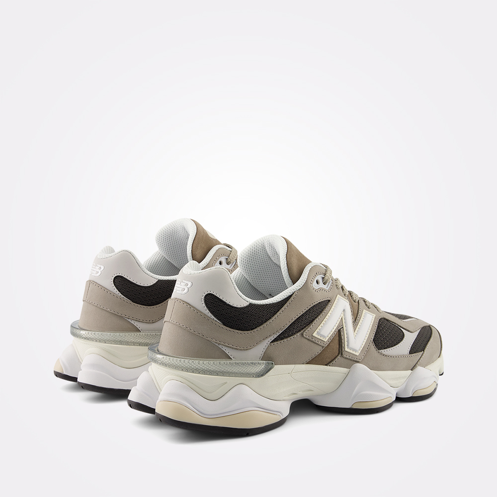 U9060CTA_1000x1000-6