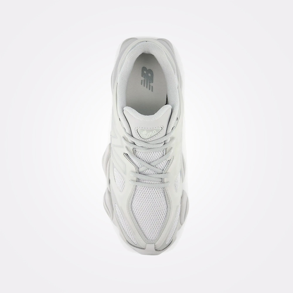U9060IAB_1000x1000-4