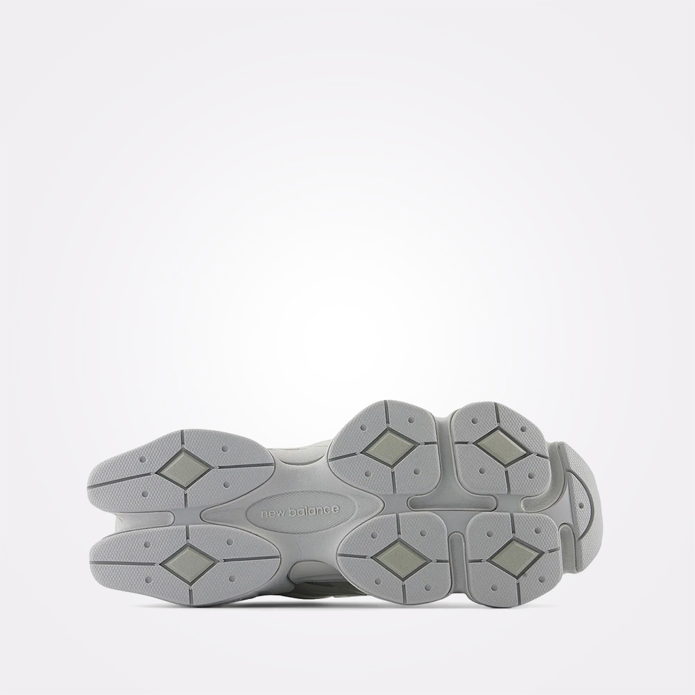 U9060IAB_1000x1000-5
