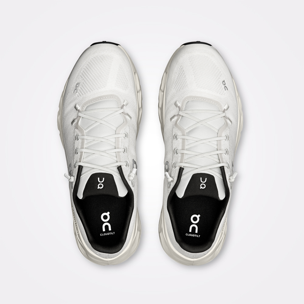 3ME10102531_1000x1000-2