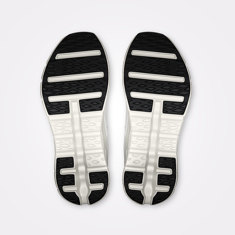 3ME10102531_1000x1000-3