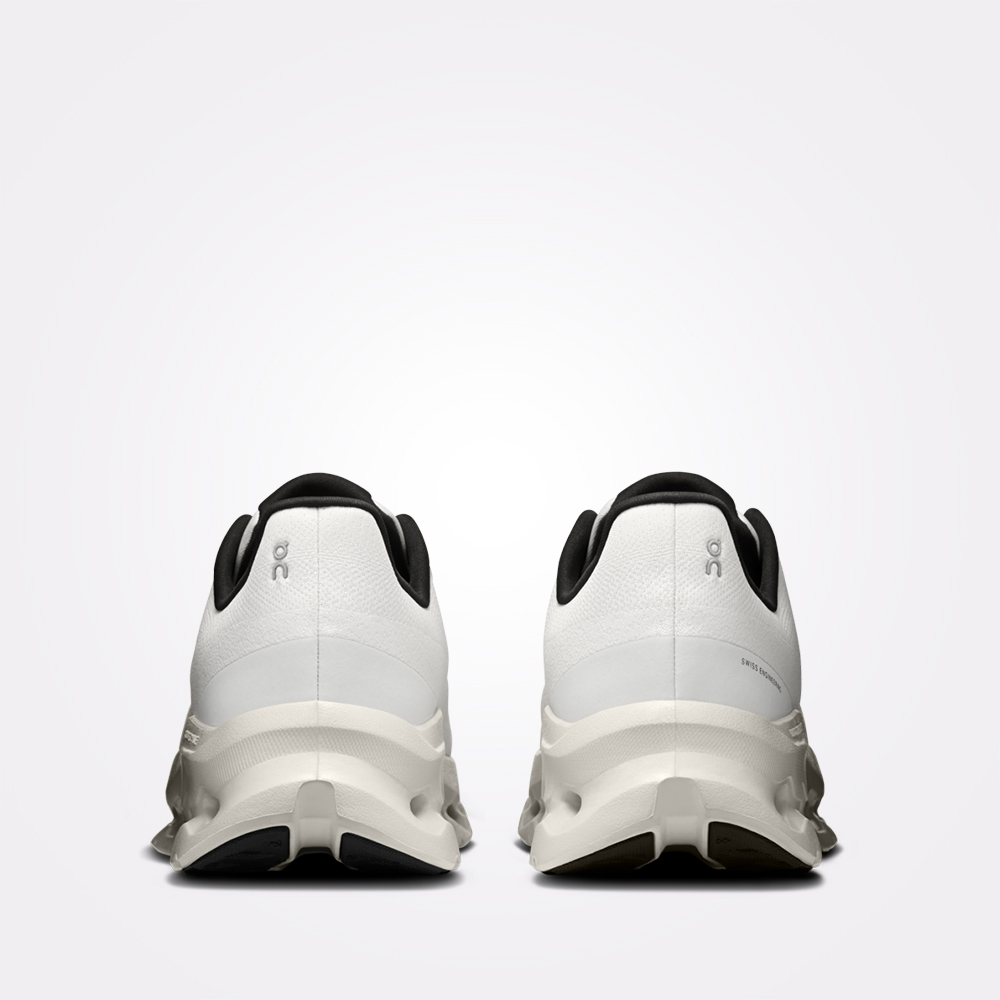 3ME10102531_1000x1000-5