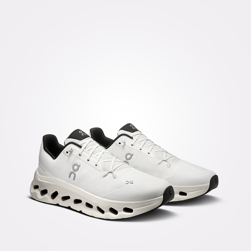 3ME10102531_1000x1000-6