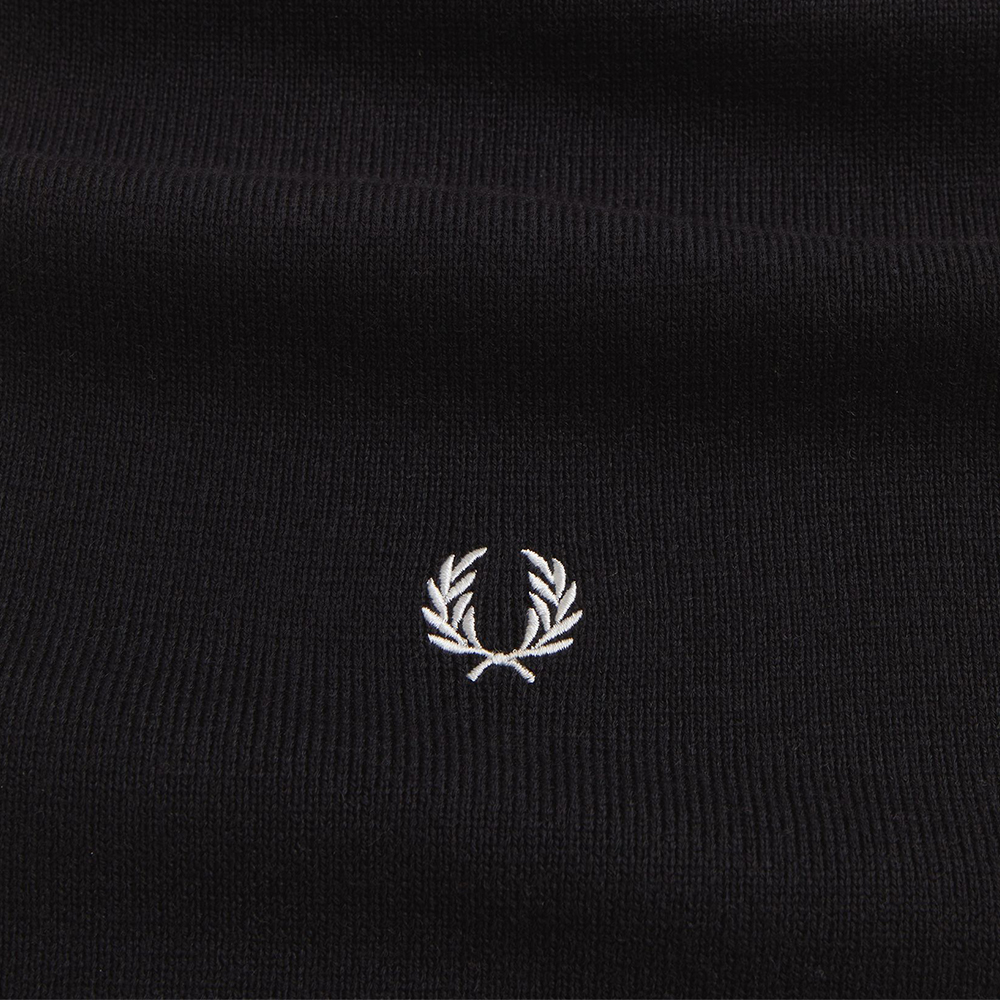 C8140_843_1000x1000-2