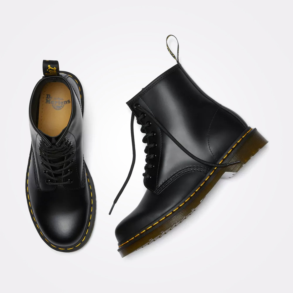 DM11822006_1000x1000-10